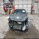 JF1ZDBE10N9701879 2022 Subaru Brz Limited auction photo thumbnail 12