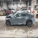 JF1ZDBE10N9701879 2022 Subaru Brz Limited auction photo thumbnail 14