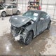 JF1ZDBE10N9701879 2022 Subaru Brz Limited auction photo thumbnail 2