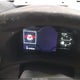 JF1ZDBE10N9701879 2022 Subaru Brz Limited auction photo thumbnail 7
