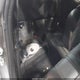 JF1ZDBE10N9701879 2022 Subaru Brz Limited auction photo thumbnail 8