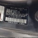 JF1ZDBE10N9701879 2022 Subaru Brz Limited auction photo thumbnail 9