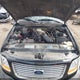 1FTRW07323KC23526 2003 Ford F-150 Lariat auction photo thumbnail 10