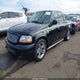 1FTRW07323KC23526 2003 Ford F-150 Lariat auction photo thumbnail 2
