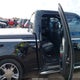1FTRW07323KC23526 2003 Ford F-150 Lariat auction photo thumbnail 8
