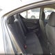 3N1CN7AP3DL854866 2013 Nissan Versa 1.6 Sv auction photo thumbnail 8