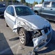 WBAVB73547KY60821 2007 BMW 335I auction photo thumbnail 1