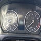 WBAVB73547KY60821 2007 BMW 335I auction photo thumbnail 7
