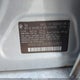 WBAVB73547KY60821 2007 BMW 335I auction photo thumbnail 9