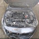 1HGCV1F35LA096391 2020 Honda Accord Sport auction photo thumbnail 10