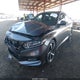 1HGCV1F35LA096391 2020 Honda Accord Sport auction photo thumbnail 2