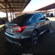 1HGCV1F35LA096391 2020 Honda Accord Sport auction photo thumbnail 4