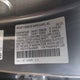 1HGCV1F35LA096391 2020 Honda Accord Sport auction photo thumbnail 9