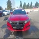 1HGCV1F34JA217814 2018 Honda Accord Sport auction photo thumbnail 12