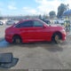 1HGCV1F34JA217814 2018 Honda Accord Sport auction photo thumbnail 13