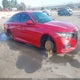 1HGCV1F34JA217814 2018 Honda Accord Sport auction photo thumbnail 1