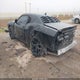 2C3CDZAG8GH329752 2016 Dodge Challenger Sxt auction photo thumbnail 3