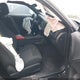 2C3CDZAG8GH329752 2016 Dodge Challenger Sxt auction photo thumbnail 5