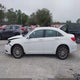 1C3CCBCBXCN144809 2012 Chrysler 200 Limited auction photo thumbnail 14