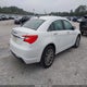1C3CCBCBXCN144809 2012 Chrysler 200 Limited auction photo thumbnail 4
