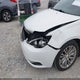 1C3CCBCBXCN144809 2012 Chrysler 200 Limited auction photo thumbnail 6