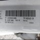 1C3CCBCBXCN144809 2012 Chrysler 200 Limited auction photo thumbnail 9