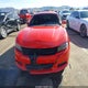 2C3CDXBG0NH224509 2022 Dodge Charger Sxt Rwd auction photo thumbnail 13
