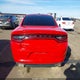 2C3CDXBG0NH224509 2022 Dodge Charger Sxt Rwd auction photo thumbnail 17
