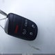 2C3CDXBG0NH224509 2022 Dodge Charger Sxt Rwd auction photo thumbnail 11