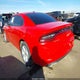 2C3CDXBG0NH224509 2022 Dodge Charger Sxt Rwd auction photo thumbnail 3