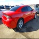 2C3CDXBG0NH224509 2022 Dodge Charger Sxt Rwd auction photo thumbnail 4
