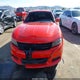 2C3CDXBG0NH224509 2022 Dodge Charger Sxt Rwd auction photo thumbnail 6