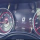 2C3CDXBG0NH224509 2022 Dodge Charger Sxt Rwd auction photo thumbnail 7