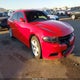 2C3CDXBG0NH224509 2022 Dodge Charger Sxt Rwd auction photo thumbnail 1