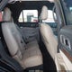 1FM5K7F83JGA28143 2018 Ford Explorer Limited auction photo thumbnail 8