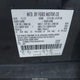 1FM5K7F83JGA28143 2018 Ford Explorer Limited auction photo thumbnail 9