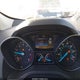 1FMCU0G73GUB13220 2016 Ford Escape Se auction photo thumbnail 7
