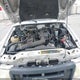 1FTYR10D18PA56968 2008 Ford Ranger Xl/Xlt auction photo thumbnail 10