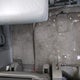 5FNRL38608B005284 2008 Honda Odyssey Ex-L auction photo thumbnail 16