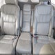 5FNRL38608B005284 2008 Honda Odyssey Ex-L auction photo thumbnail 8