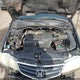 5FNRL18073B139394 2003 Honda Odyssey Ex-L auction photo thumbnail 10