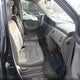 5FNRL18073B139394 2003 Honda Odyssey Ex-L auction photo thumbnail 5