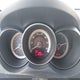 KNAFU4A29B5351076 2011 Kia Forte Ex auction photo thumbnail 15