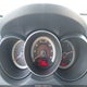 KNAFU4A29B5351076 2011 Kia Forte Ex auction photo thumbnail 7