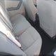 KNAFU4A29B5351076 2011 Kia Forte Ex auction photo thumbnail 8