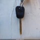 1GCHSBEA8J1313657 2018 Chevrolet Colorado Wt auction photo thumbnail 11