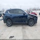 JM3KFACM9L1858102 2020 Mazda Cx-5 Touring auction photo thumbnail 13