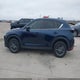 JM3KFACM9L1858102 2020 Mazda Cx-5 Touring auction photo thumbnail 14