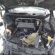4S4WMAPD5M3459232 2021 Subaru Ascent Limited auction photo thumbnail 10