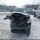 4S4WMAPD5M3459232 2021 Subaru Ascent Limited auction photo thumbnail 13